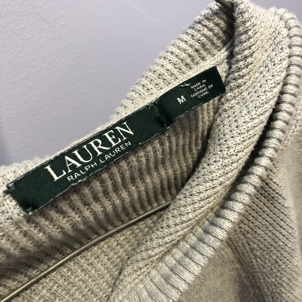 Ralph Lauren